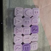 444225661_122116104290295592_9129217396127687990_n