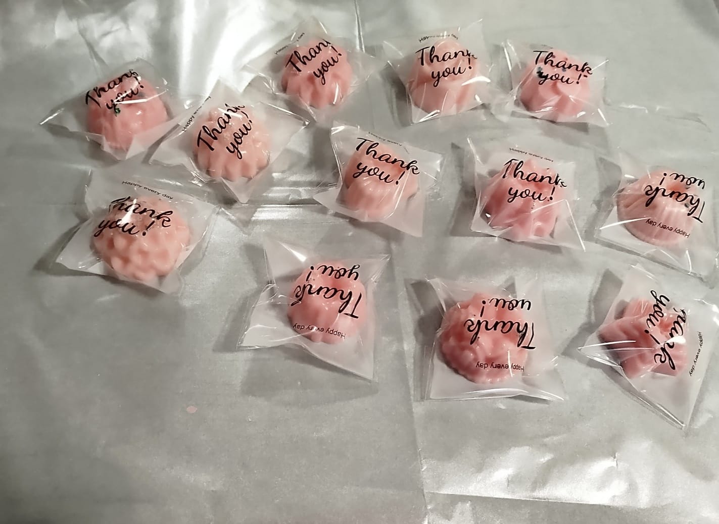 Fondant