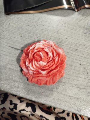 pivoine