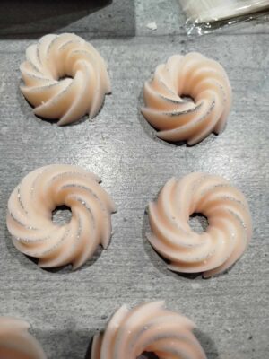Fondant parfumées – Image 7