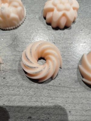 Fondant parfumées – Image 6