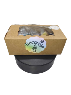box 1