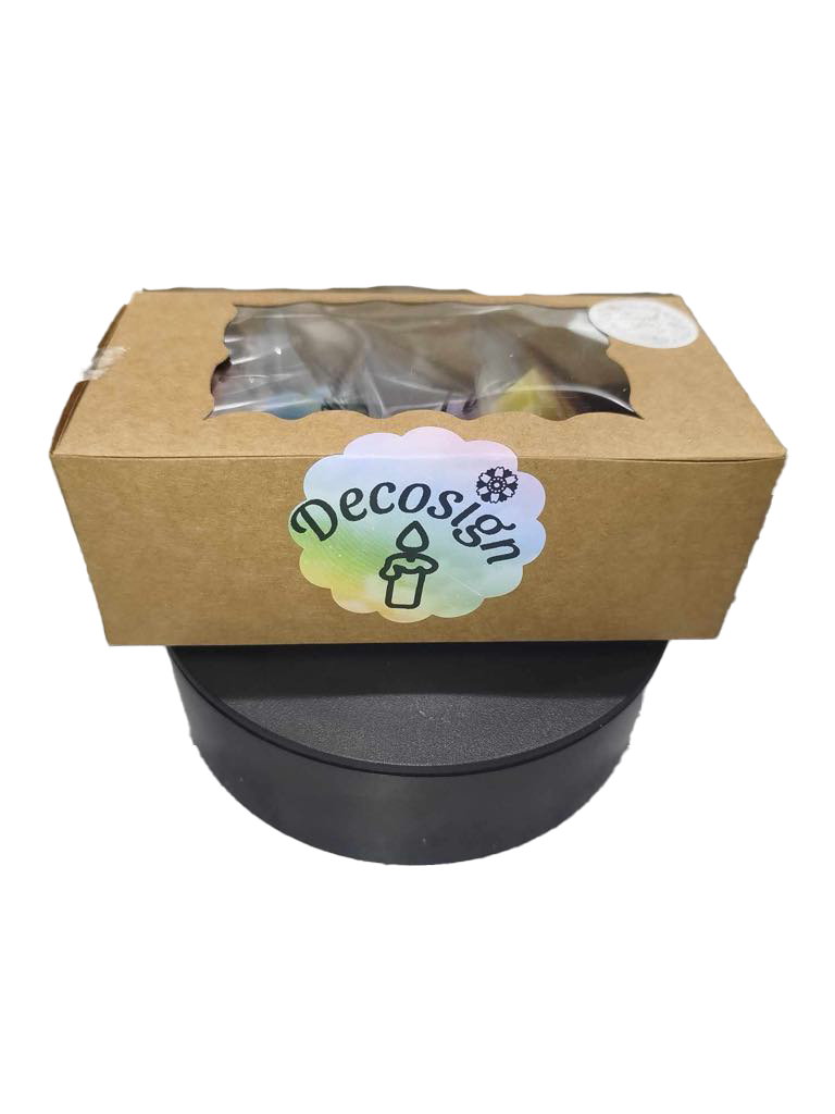 box 1