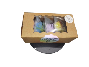 box 2