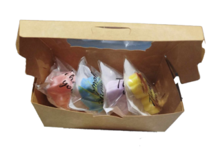 box 3