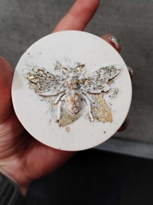 Boite abeille – Image 2