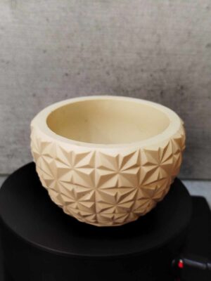 Pot de fleur – Image 2