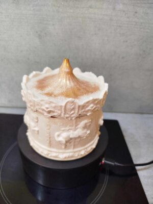 Carrousel – Image 2