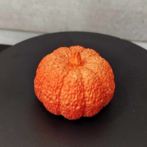 Petite citrouille