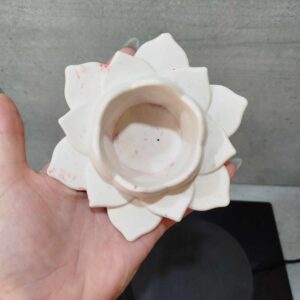 Fleur de lotus