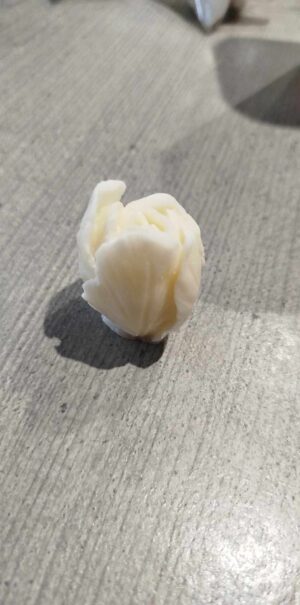 Fleurs fondant – Image 2