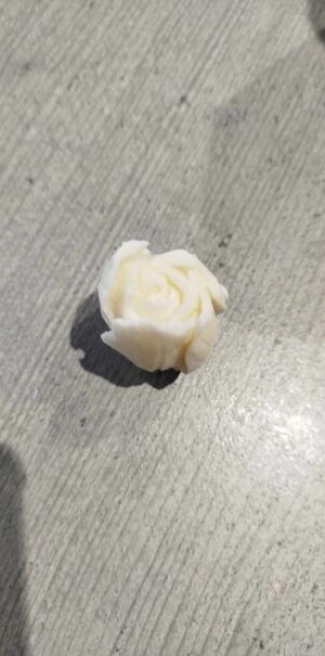 Fleurs fondant – Image 3