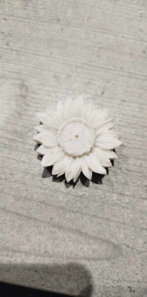 Fleurs fondant – Image 4