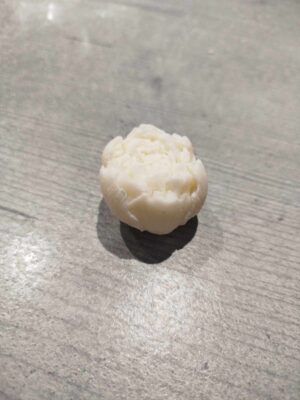 Fleurs fondant – Image 6