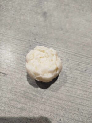 Fleurs fondant – Image 7