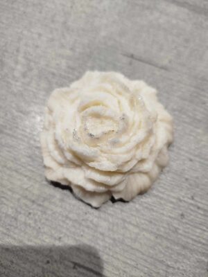 Fleurs fondant – Image 8