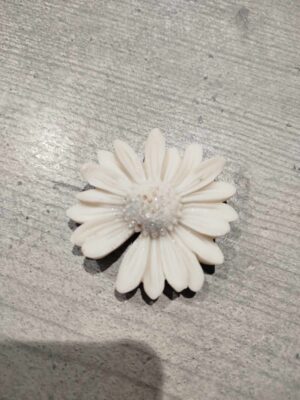 Fleurs fondant – Image 9