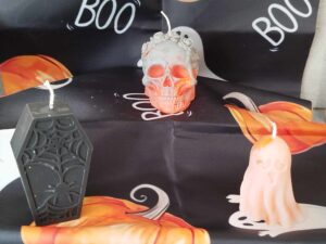 Halloween – Image 12