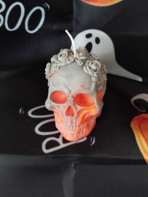 Halloween – Image 13