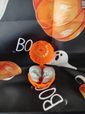 Halloween – Image 14