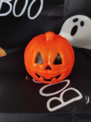 Halloween – Image 16