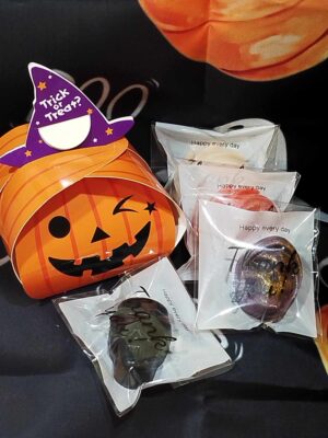 Halloween – Image 18