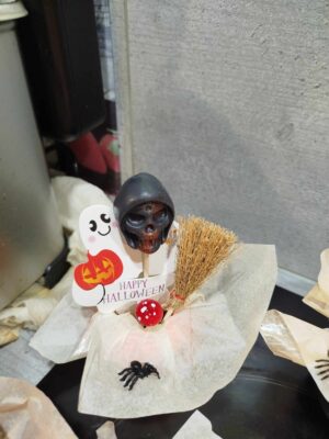 Halloween – Image 20