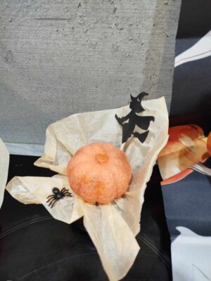 Halloween – Image 21