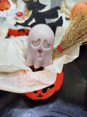 Halloween – Image 23