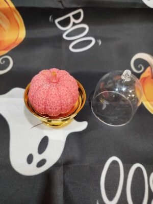 Halloween – Image 2
