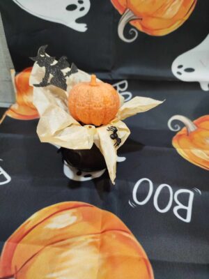 Halloween – Image 4