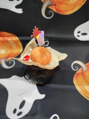 Halloween – Image 5