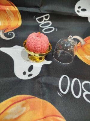 Halloween – Image 6
