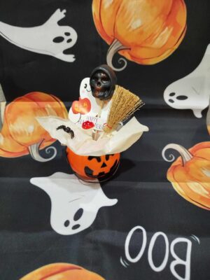 Halloween – Image 7