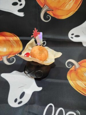 Halloween – Image 8