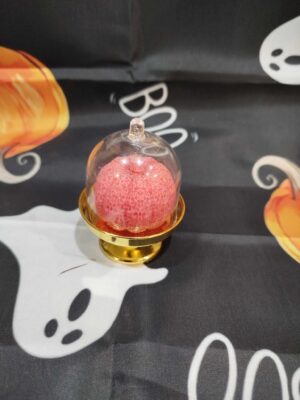 Halloween – Image 9