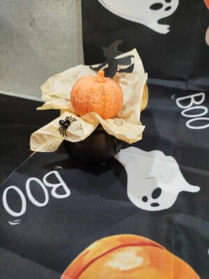 Halloween – Image 10