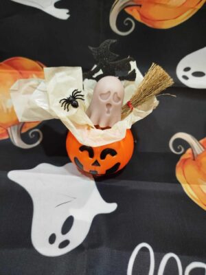 Halloween – Image 11