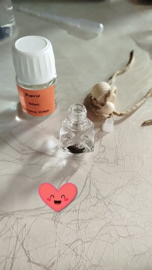 Diffuseur – Image 3