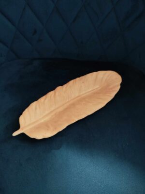 Plume – Image 5