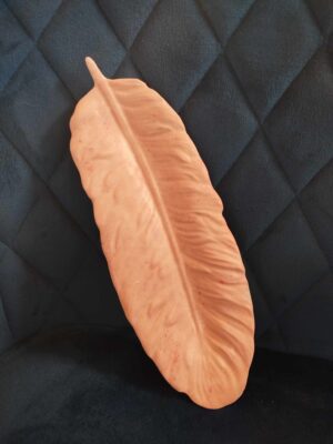 Plume – Image 4
