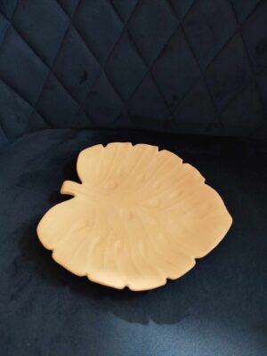 Plateau feuille – Image 2