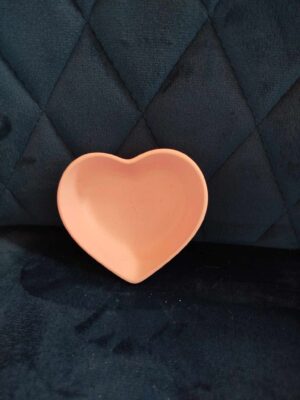 Vide poche Coeur – Image 3