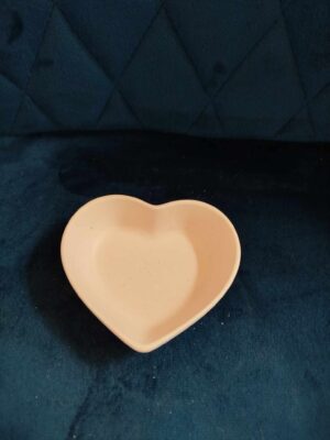 Vide poche Coeur – Image 2