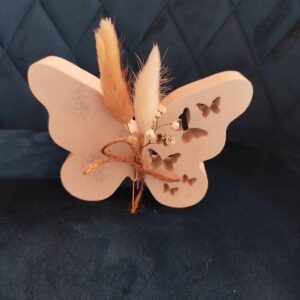 Papillon