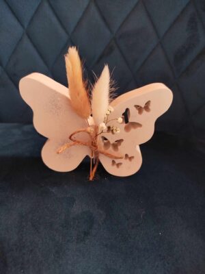 Papillon
