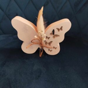 Papillon