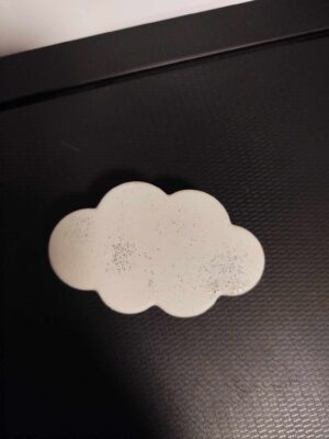 Support photo nuage – Image 2