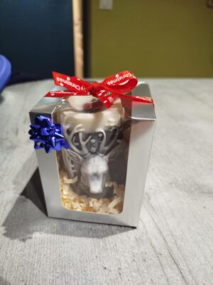 Bougie Rennes – Image 3