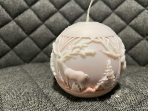Boule rennes – Image 2